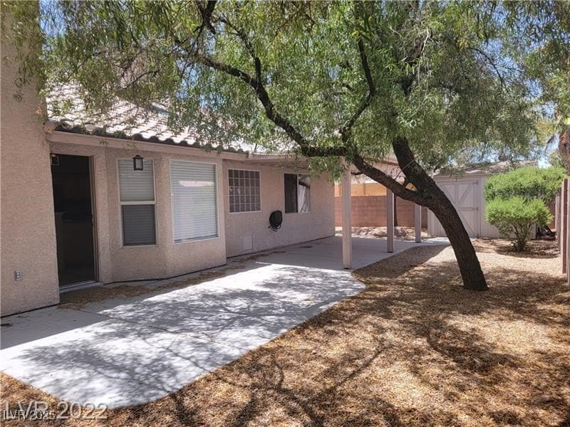 Building Photo - 1334 Milldale Ct