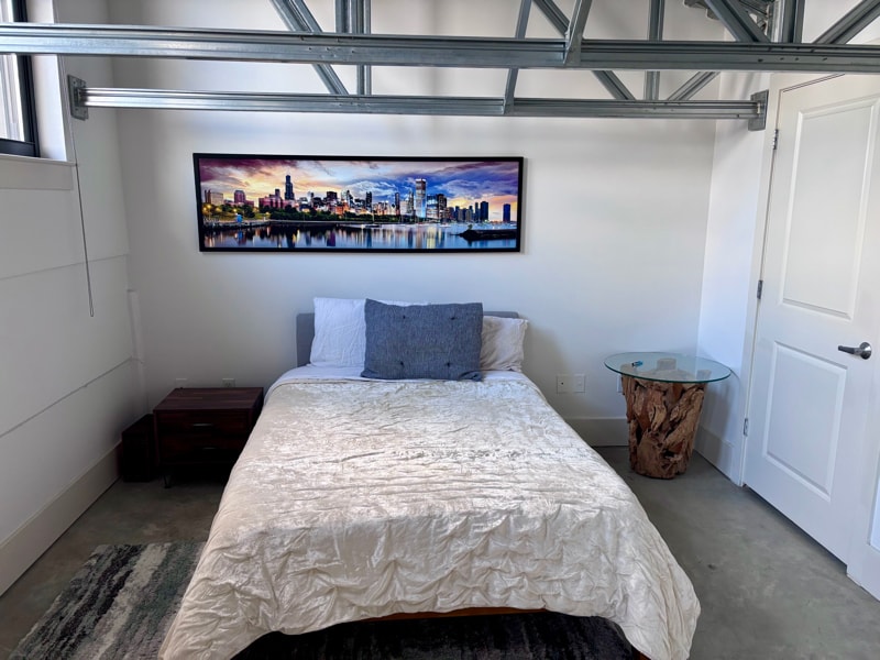 Photo - 2328 Champlain St NW (Washington, DC)