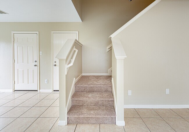 Foto del edificio - 20831 Bonham Park Ln