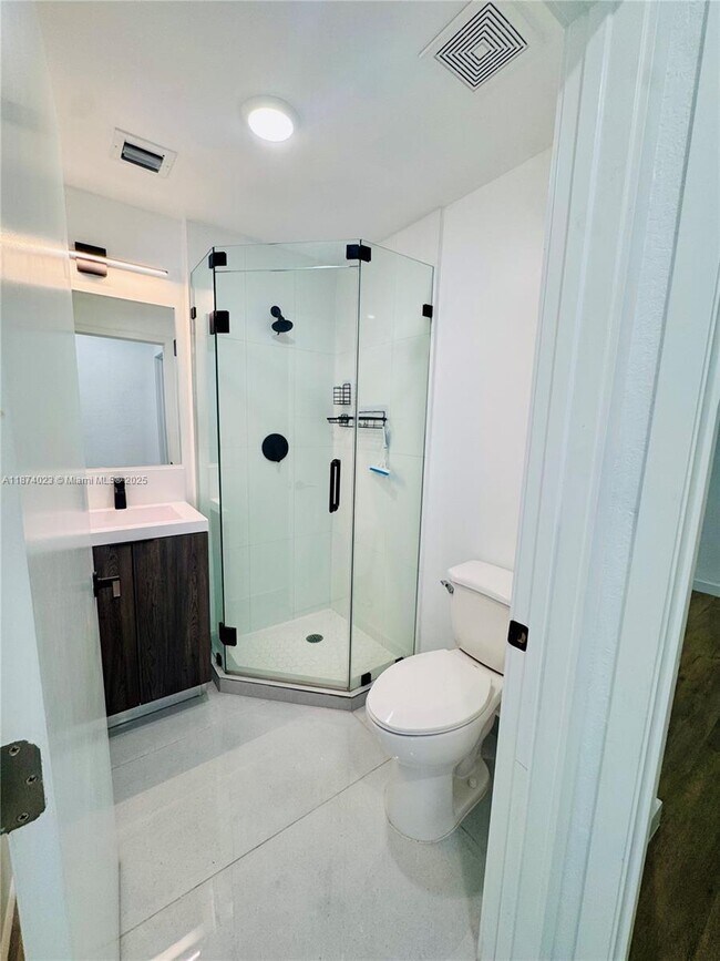 Foto del edificio - 26128 SW 146th Ct