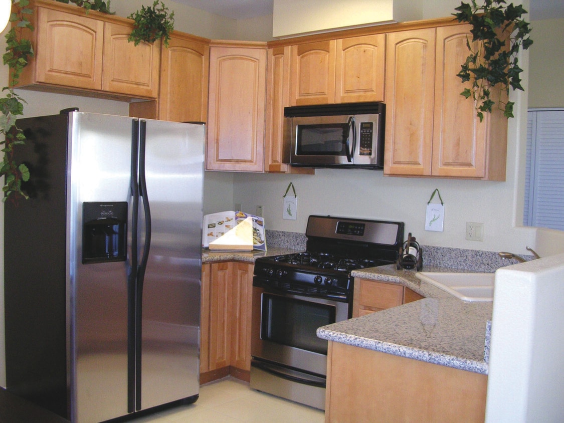 Building Photo - 13733 Ruther Ave