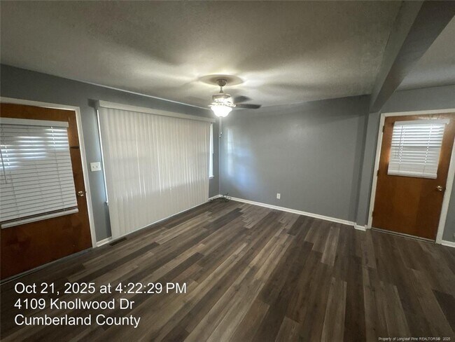 Building Photo - 4109 Knollwood Dr