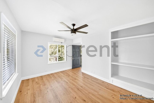 Foto del edificio - 5189 Olivewood Ave