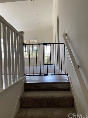 Building Photo - 74 Coralwood