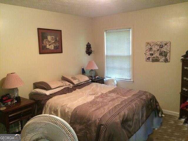 Foto del edificio - 1020 Steeple Chase Ct