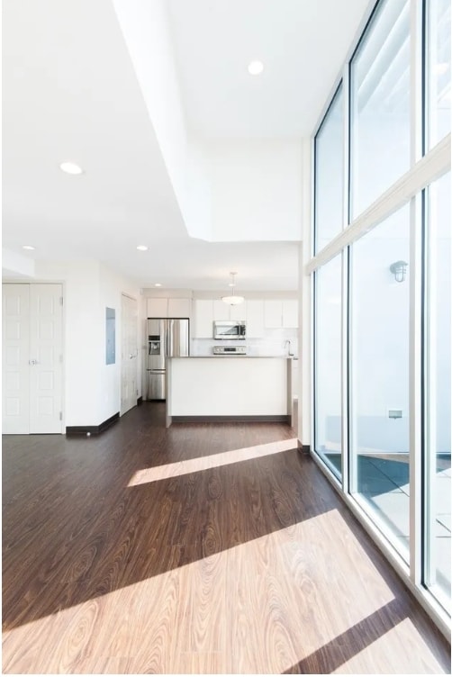 Foto del edificio - 11 Dorchester St