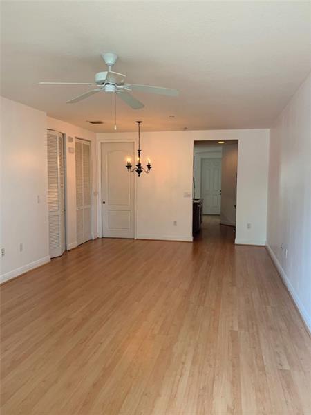 Foto del edificio - 1310 SW 3rd Ct