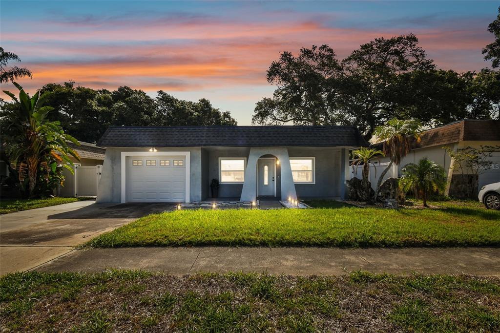 Primary Photo - 12257 Eldon Dr
