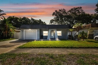 Building Photo - 12257 Eldon Dr