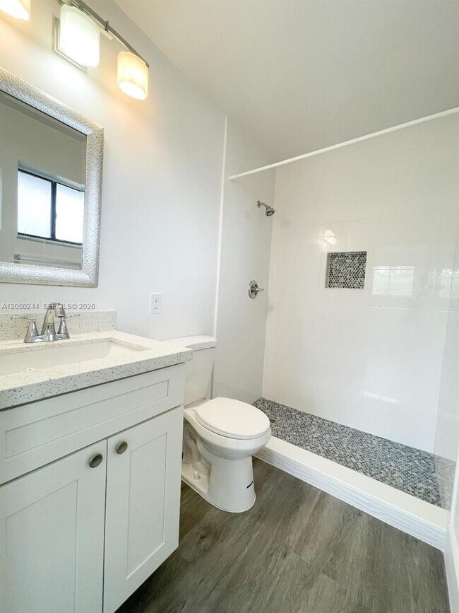 Foto del edificio - 8520 SW 133rd Avenue Rd