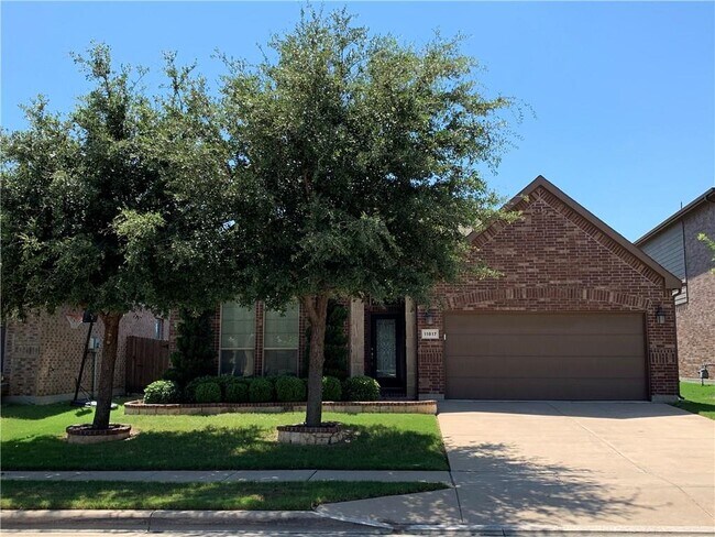 Building Photo - 11817 Horseshoe Ridge Dr