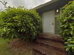 Primary Photo - Apartment ~ Close to Campus ~ Cat Friendly