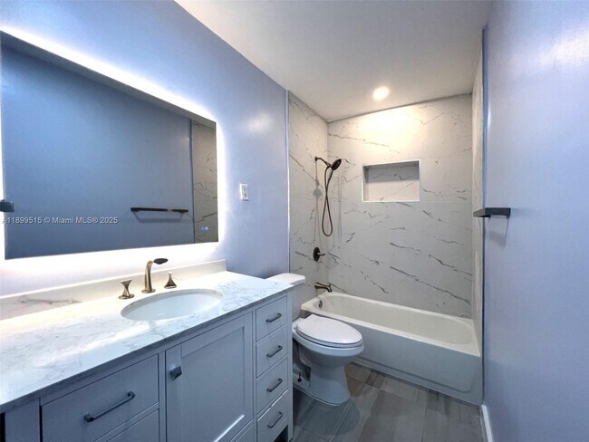 Foto del edificio - 3624 Oak Ave