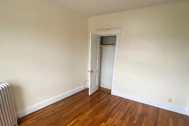 Building Photo - 1152 Commonwealth Ave