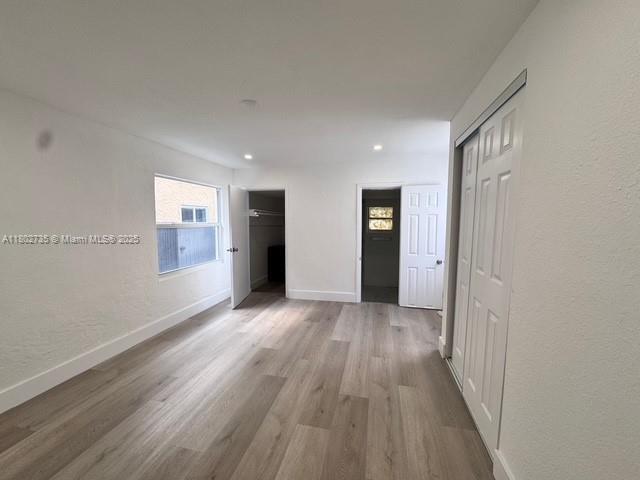 Building Photo - 4783 NW Flagler Terrace