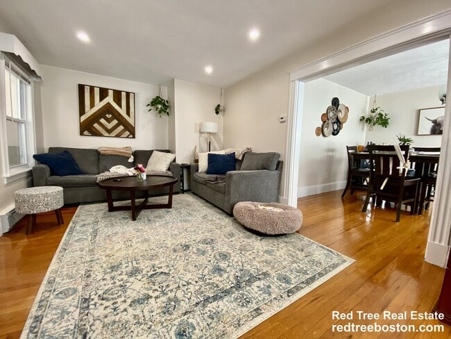 Photo - 71 Edenfield Ave Apartment