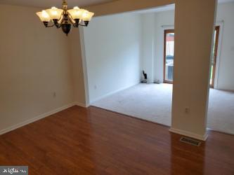Building Photo - 7420 Ardglass Dr