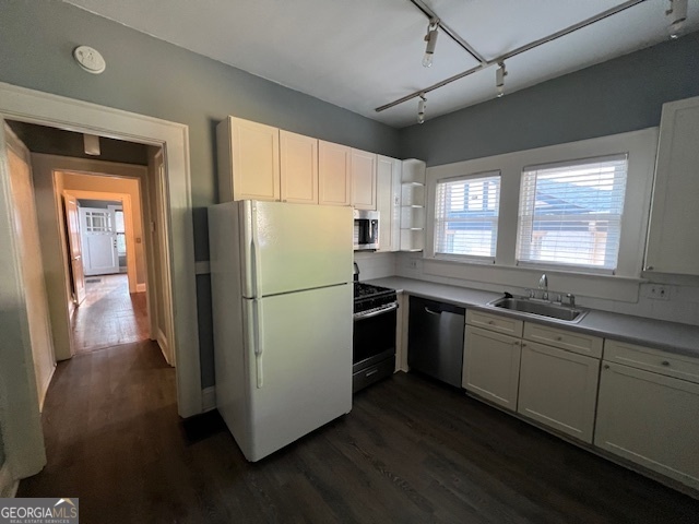 Foto del edificio - 1269 North Highland Avenue Northeast