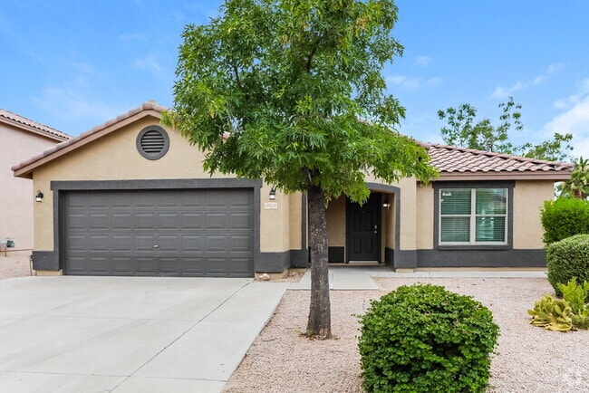 Building Photo - 3914 S Ponderosa Dr