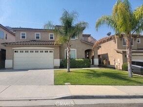 Building Photo - 29121 Alicante Ave