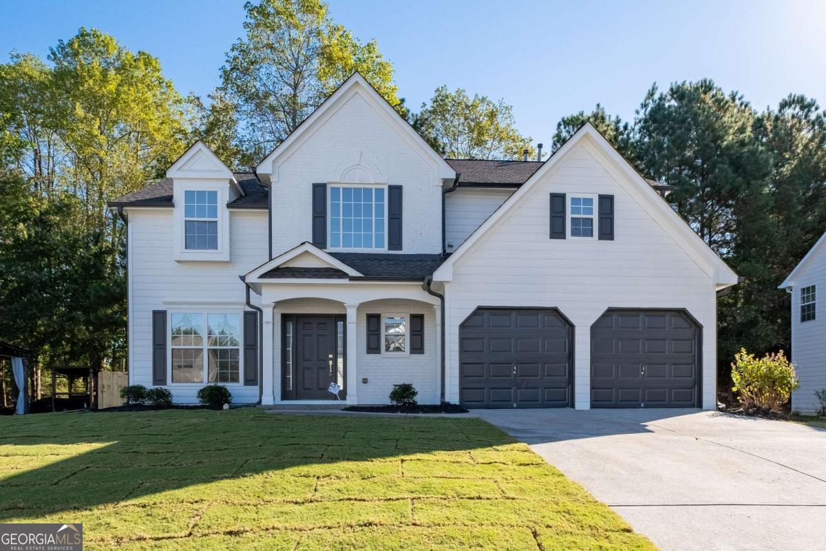 Foto principal - 2871 Belfaire Lake Dr