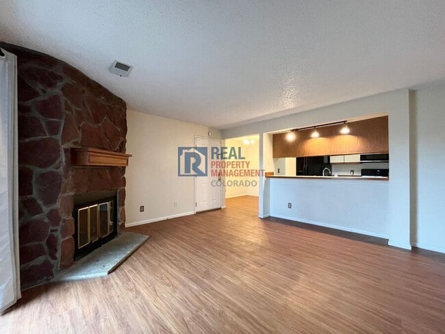 Building Photo - 10785 W 63rd Pl