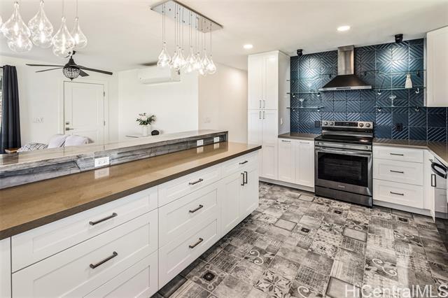 Building Photo - 53-658-658 Kamehameha Hwy