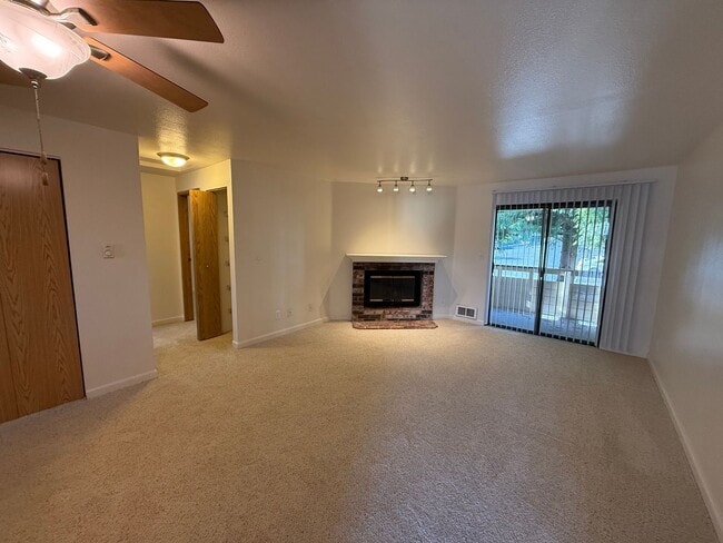 Foto del interior - Jackson Greens