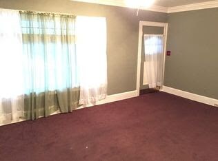 Foto del edificio - 7706 Chesterfield Ave