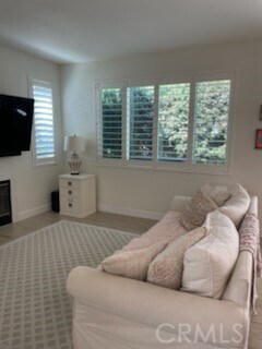 Foto del edificio - 42 Seacountry Ln