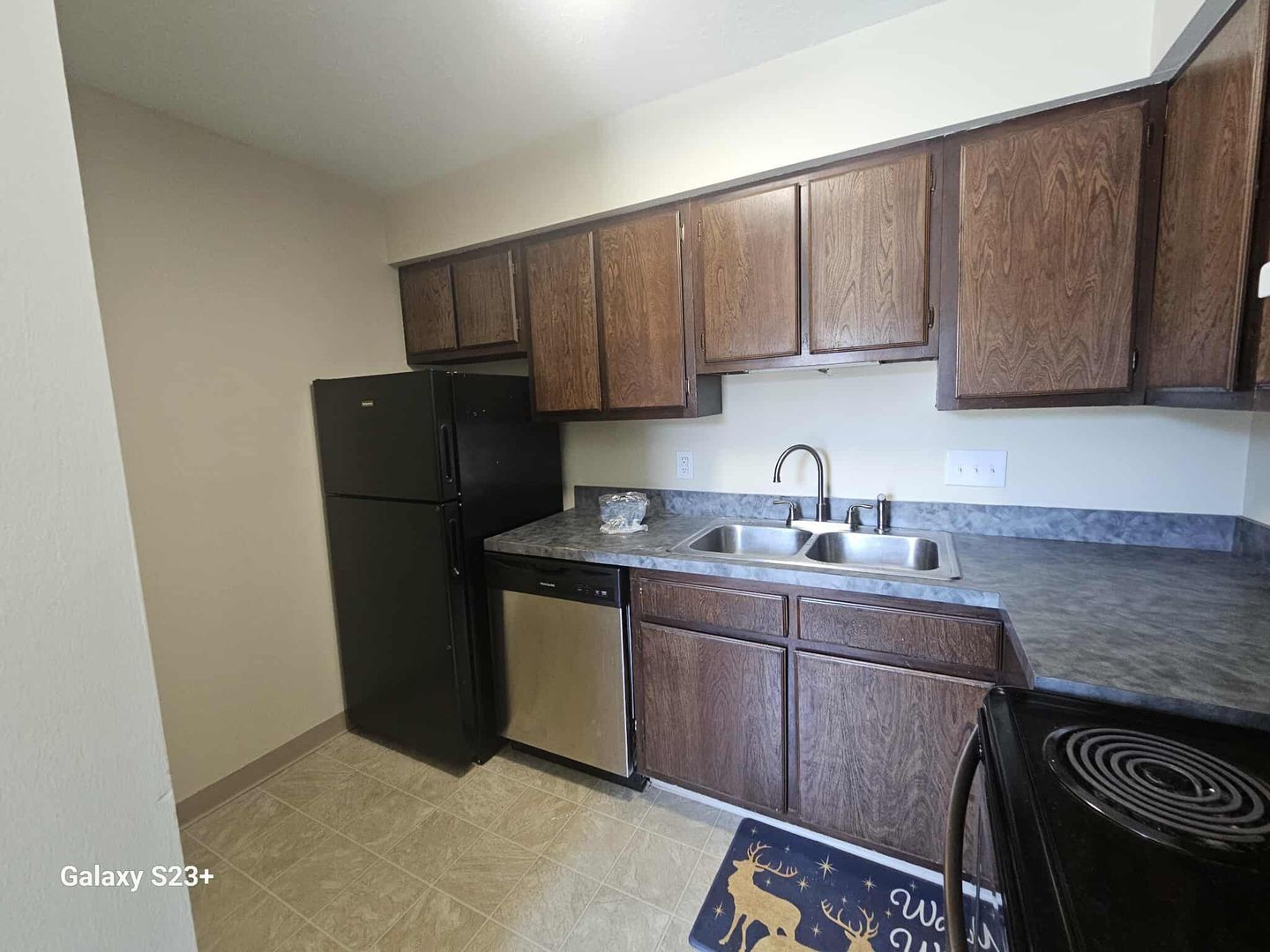 1240-1244 Weathervane Ln Akron, OH 44313 – photo 2