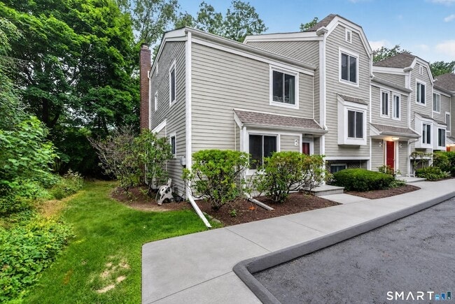 Photo - 71 Aiken Street Unit A1 Townhome
