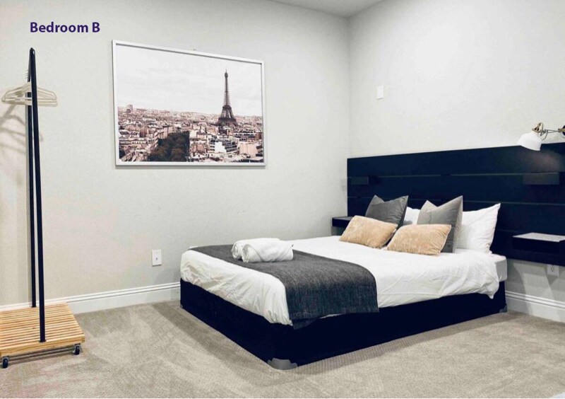 Foto del edificio - 1016 Midland Dr