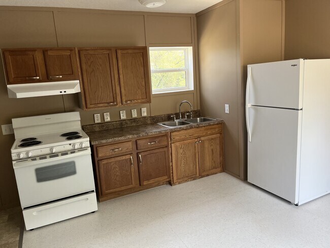 Foto del edificio - 2691Cherry Lane