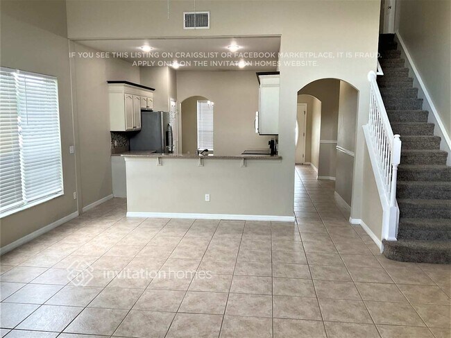 Foto del edificio - 8472 Adele Rd