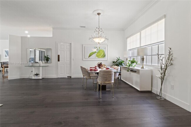 Foto del edificio - 1046 SW 159th Way