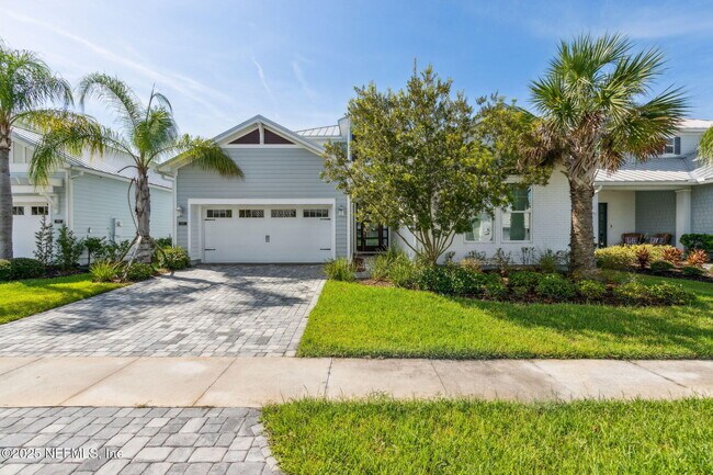 Foto del edificio - 84 Waterline Dr