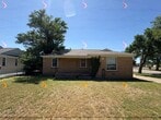 Primary Photo - For Rent: 2 Bed | 1 Bath Home
