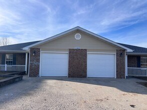 Building Photo - 21011 Homer Rd