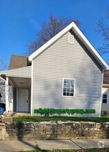 Building Photo - 2101 S Gallatin St