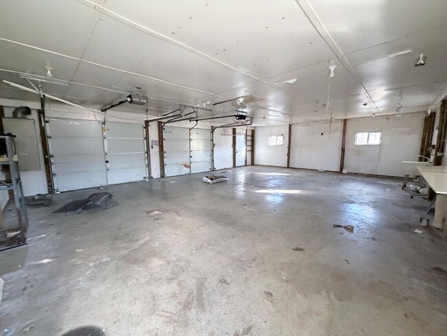 Foto del edificio - 7616 OH-73