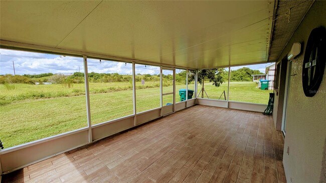 Building Photo - 13940 Corrine Key Pl