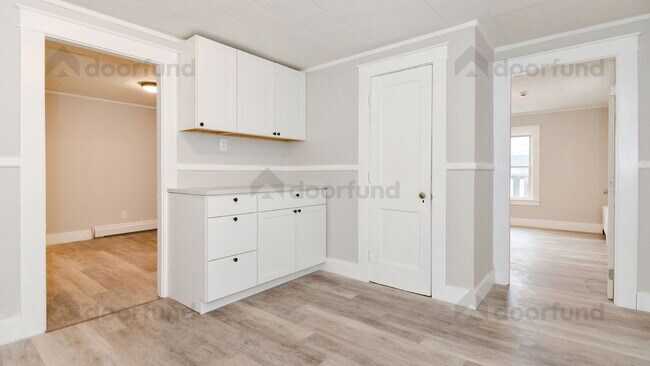 Foto del edificio - 11 Pleasant St