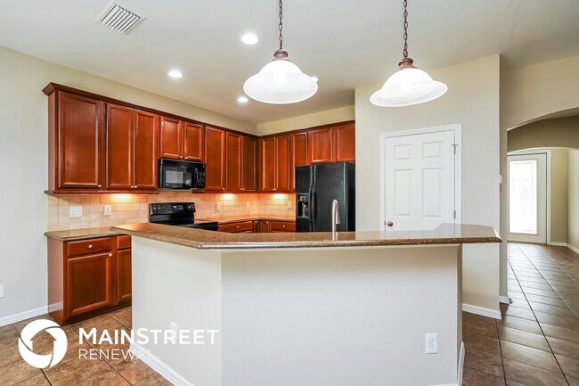 Foto del edificio - 11049 River Trent Ct