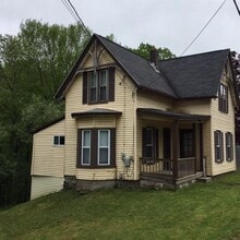 Building Photo - 9892 NY-28