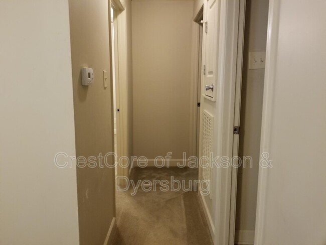 Foto del edificio - 948 Bear Creek Rd