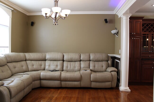 Foto del edificio - 33 Franklin St