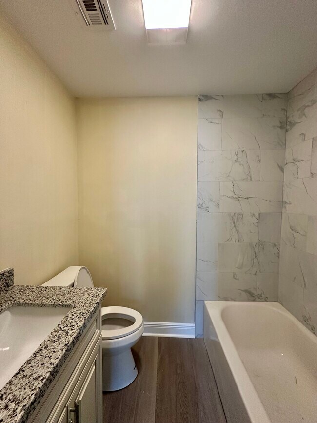 Foto del edificio - 3209 Idaho Ave