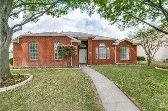 Building Photo - 3005 Bayport Cir