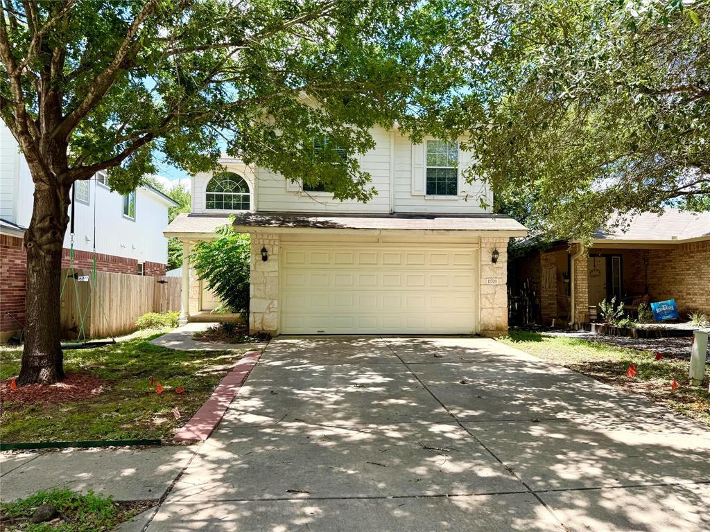 Foto principal - 11710 Raymond C Ewry Ln